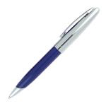 Tosca Metal Ballpoint Pen, Pens Metal Deluxe, Printing
