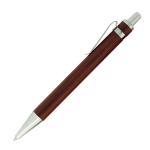 Wooden Zhongyi Pen, Pens Metal Deluxe