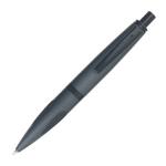 Teardrop Grip Pen, Pens Metal Deluxe, Printing