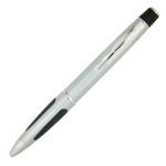 Ergo Grip Pen, Pens Metal Deluxe
