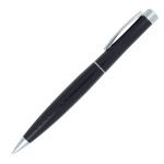 Cafe Gift Pen, Pens Metal Deluxe, Printing