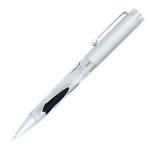 Marble Barrel Pen, Pens Metal Deluxe