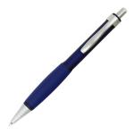 Wide Grip Zhongyi Pen, Pens Metal Deluxe