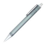 Economy Zhongyi Metal Pen, Pens Metal Deluxe, Printing