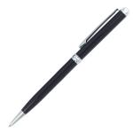 Thin Line Metal Zhongyi Pen, Pens Metal Deluxe