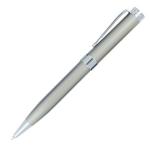Ballpoint Gift Pen, Pens Metal Deluxe, Printing