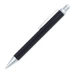 Cylinder Economy Metal Pen, Pens Metal Deluxe